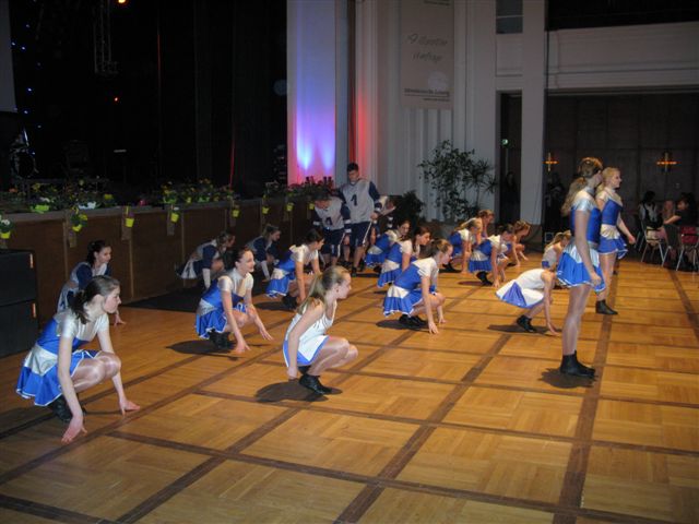 ../Images/Sportlerball_2013 (5).jpg